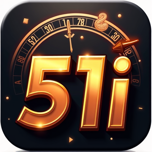51i