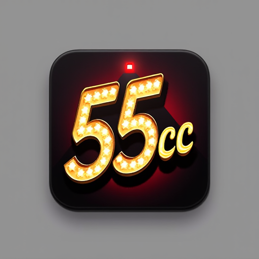 55cc