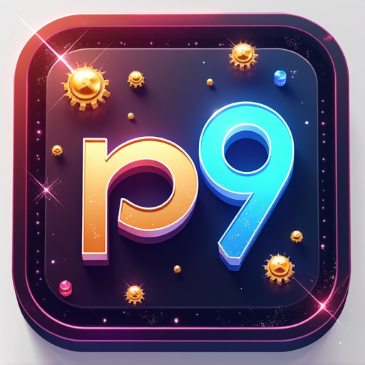 Logo pp9