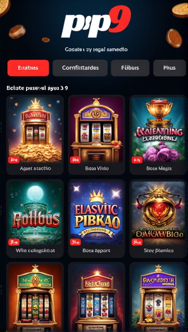 Screenshot 1 pp9