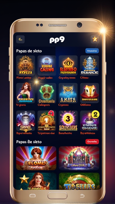 Screenshot 2 pp9